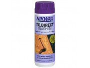 Nikwax TX. Direct Wash-In 300ml